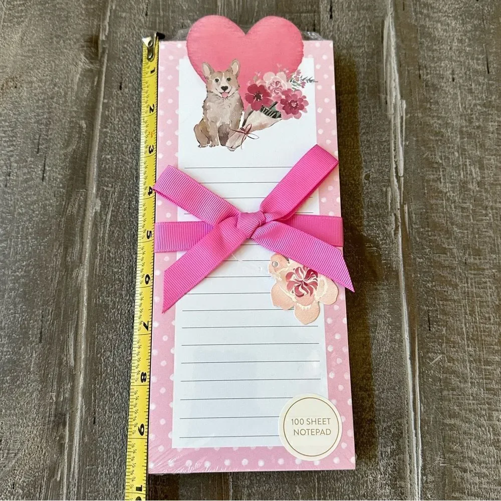 N/A nwt adorable